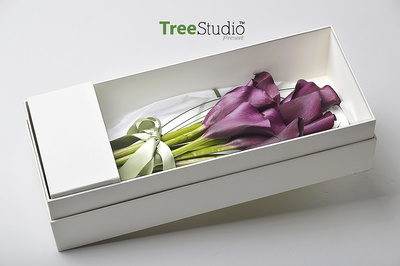 煤与花艺的浪漫邂逅 卡骐娜花卉店煤系列产品介绍