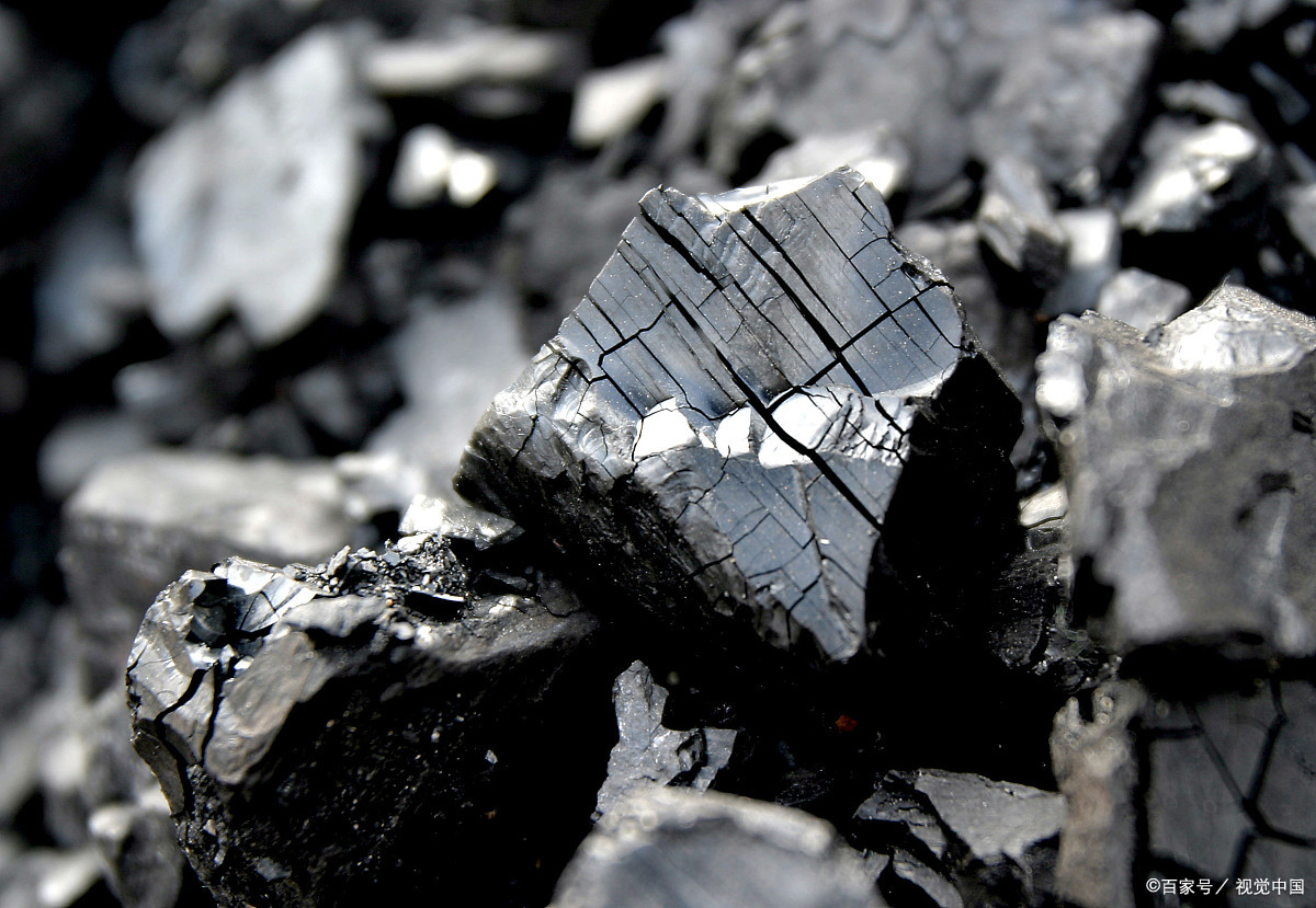 焦炭成本计算 从煤炭到焦炭的经济账