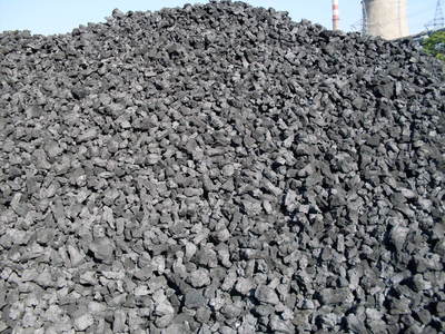 从工业能源到生活美学 大连奥莱特进出口在焦炭与奇石领域的跨界探索