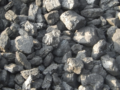 兰炭产业特点与我国焦炭行业发展趋势分析