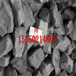 中国焦炭产业格局与地域分布概览 从徐州到聊城的市场图景