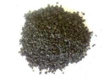 安徽合肥优质焦炭滤料产品说明与厂家直销服务