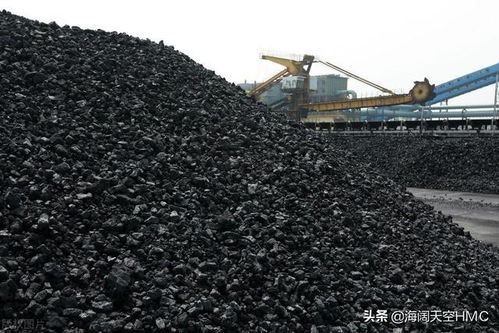 夹缝求生 独立焦化厂在钢铁与煤炭巨头间的困境