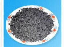 专业保障，品质优先 探访巩义万佳水处理材料厂，您的焦炭滤料与奇石供应专家