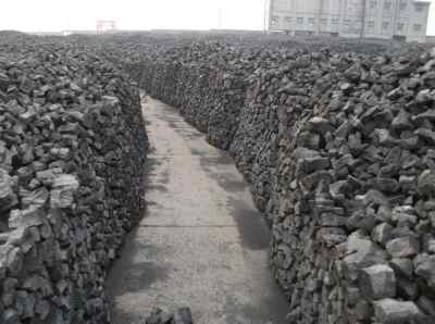 韶关浈江铸造焦炭 高品质原料的卓越之选