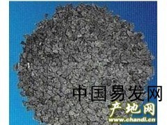 湖南长沙盛世达阴极保护材料防腐工程 焦炭供应与防腐应用的专业选择