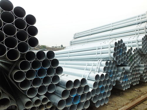 建材全线涨价，房价是否再次上涨？焦炭供需失衡的影响分析