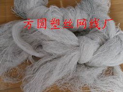 奇石——多元产品线下的专业防护网生产供应商