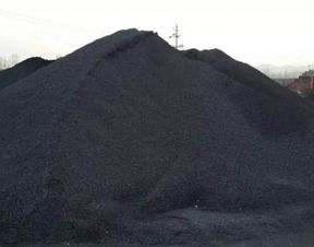 焦炭市场动态与行业新闻概览