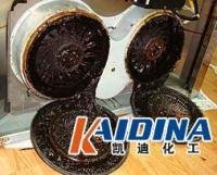 新型煤焦油焦炭清洗剂 精细化学品助力焦炭产业清洁高效